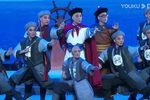 马江魂 全集下载