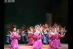 花佛寺火烧百花寺 全集