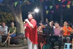 丹桂图 选段