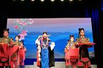 仙凡奇缘第五场