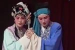 南瓜记