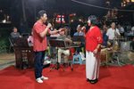 正德帝下江南 选段下载