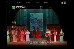 明镜高悬 全集