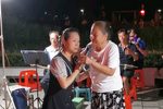 安安送米 选段