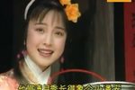 孙成打酒下载