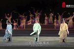 兰花赋下载