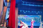 法场救子 全集