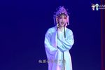 碧玉簪