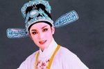 荆钗记 全集下载
