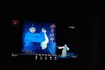 水牢摸印