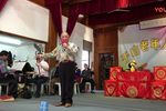 梁山伯与祝英台 选段