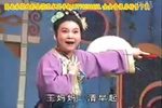 断鸡