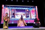 锁龙图第六场