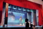皇义女告状 全集