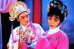 泪洒相思地 全集