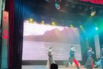新婚换轿 全集