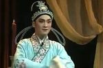 梅玉配 全集