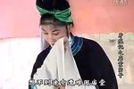 牙痕记 庙堂卖子