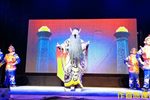 反潼关第五场
