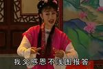 双玉蝉/孙成打酒/三郎看亲 全集