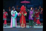 王莲莲拜香 全集下载