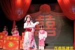 双环会第七场