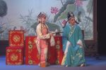 碧玉簪下载