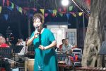 丹桂图 选段下载