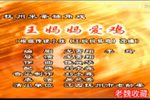 王妈妈爱鸡 全集下载