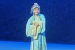 三盖衣 选段