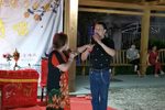 甘国宝与王莲莲 选段下载