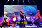 锁龙图第一场