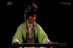 曲判记 全集