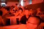 李宥登基 全集