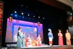 家和万事兴