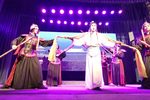 龙凤呈祥 八