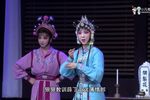 丁山哭灵