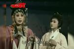 杨玉春告状 全集
