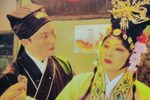毛洪记 全集