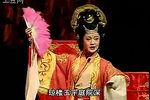 丞相拒皇姑 全集