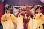 追鱼 全集下载