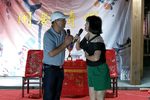 天涯歌女 选段下载