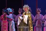 福建福州市闽剧院专场演出