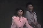 鸡缘