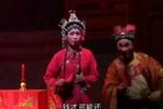 拾绝哥与伍朝闷 全集