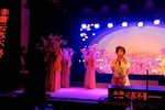 花之缘 全集