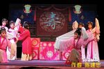 白鹭楼第二场