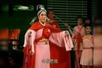 橄榄记 全集