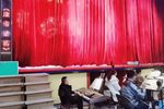 康帝请将 全集
