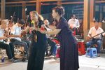 劝娘莫嫁 选段下载